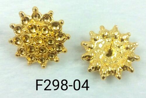 f298-04