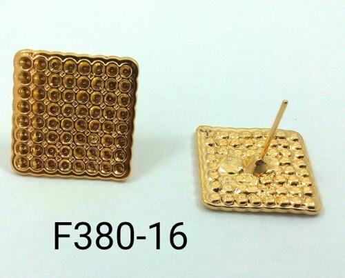 f380-16