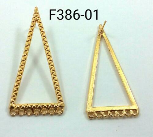 f386-01