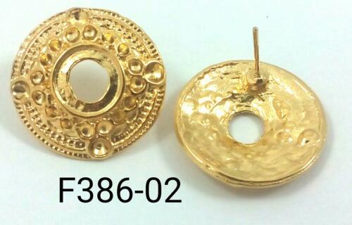 f386-02