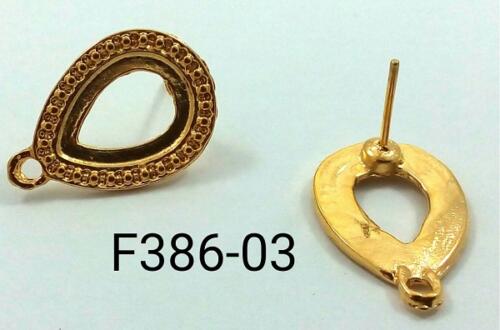f386-03