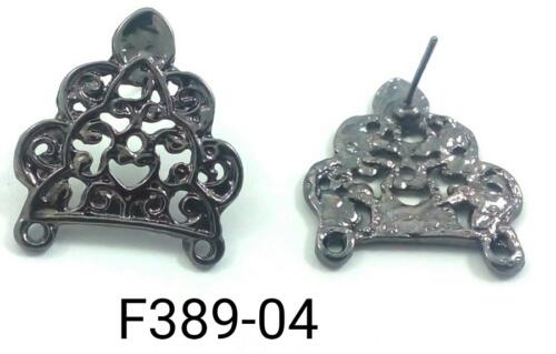 f389-04