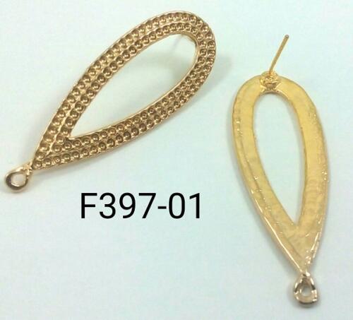 f397-01