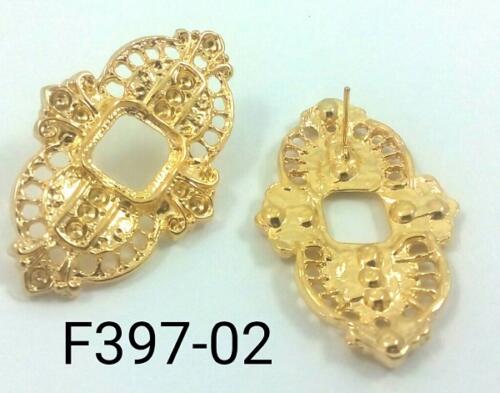 f397-02