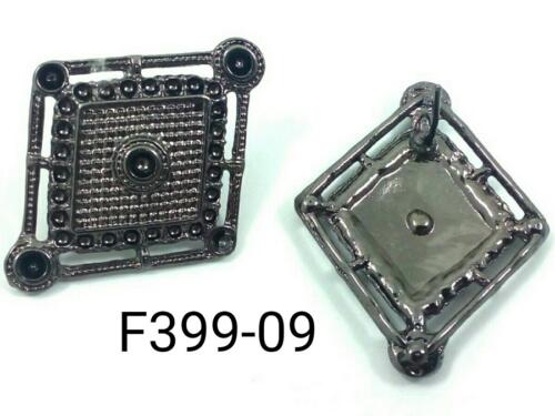 f399-09
