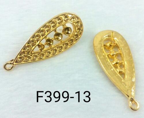 f399-13