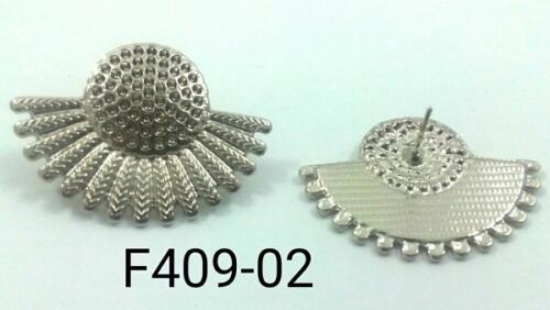 f409-02