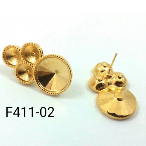f411-02
