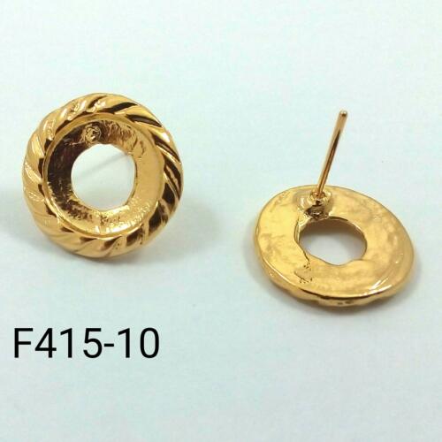f415-10
