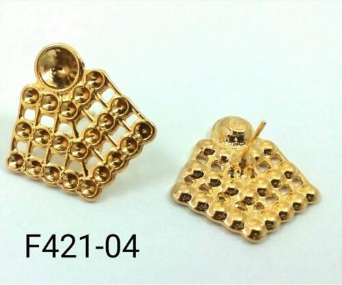 f421-04