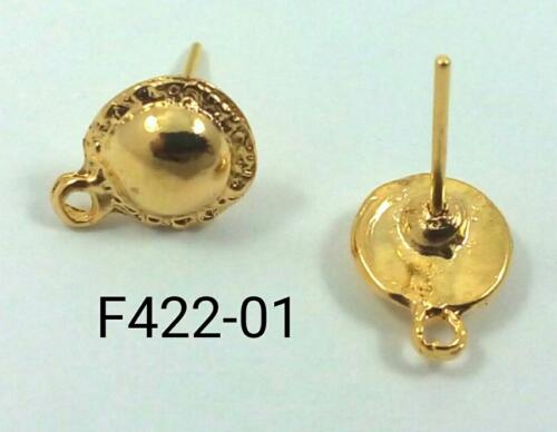 f422-01