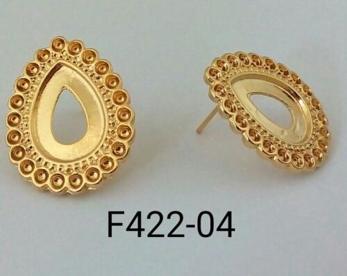 f422-04