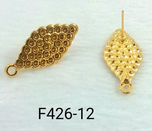f426-12