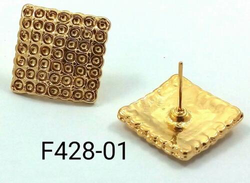 f428-01