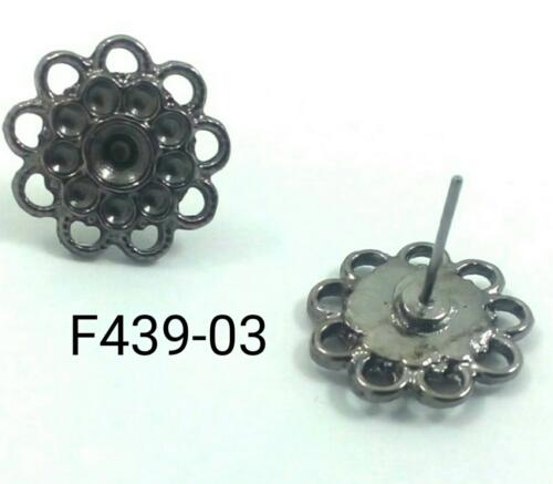 f429-03