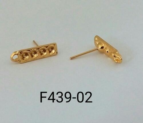 f439-02