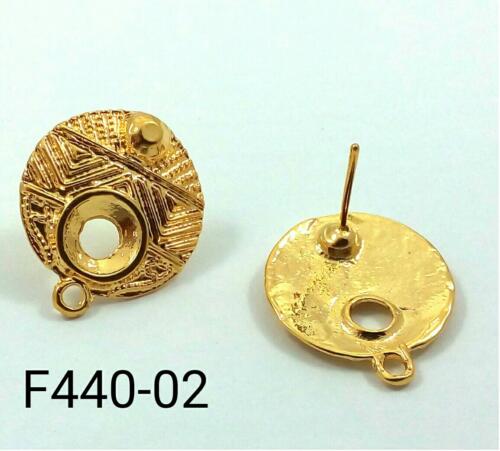 f440-02