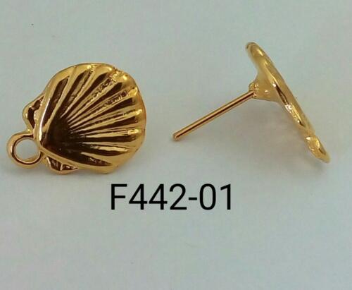f442-01