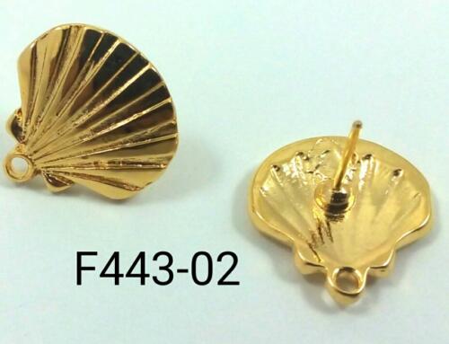 f443-02