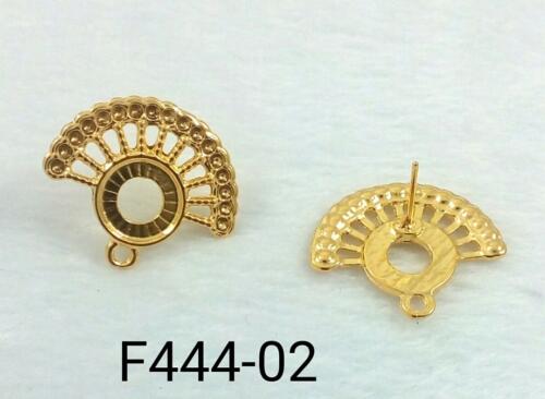f444-02