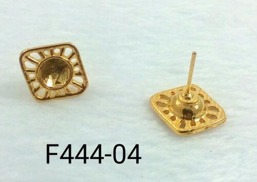 f444-04