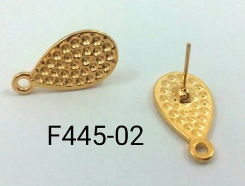 f445-02