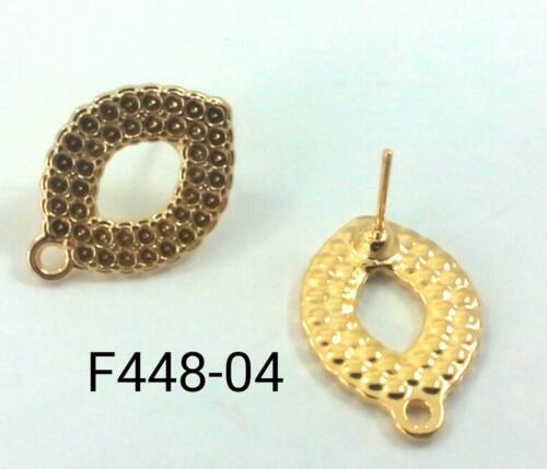 f448-04