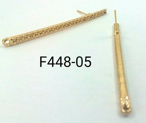 f448-05