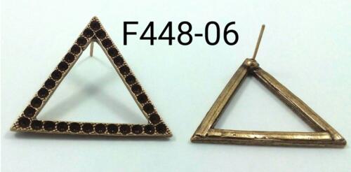 f448-06