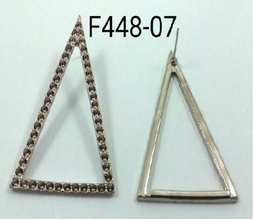 f448-07