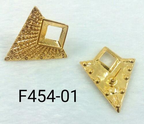 f454-01