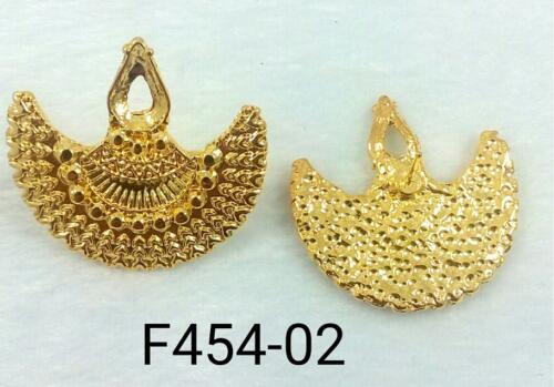 f454-02