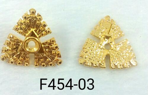 f454-03