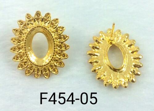 f454-05