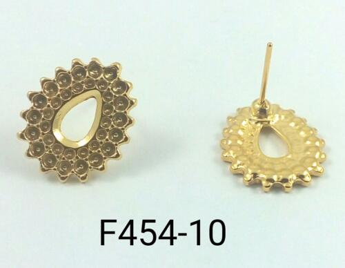 f454-10