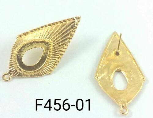 f456-01