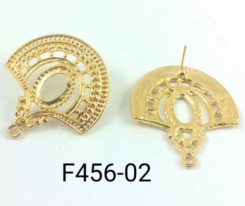 f456-02