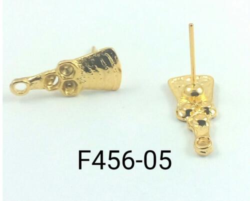 f456-05