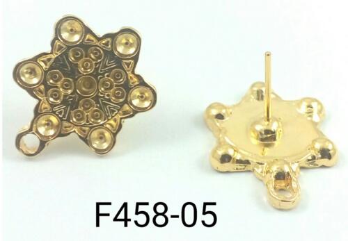 f458-05