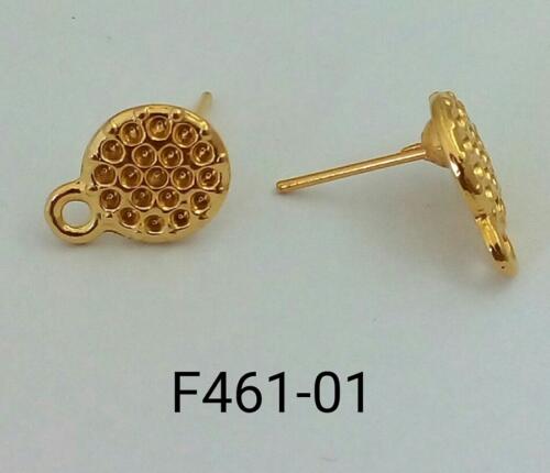 f461-01