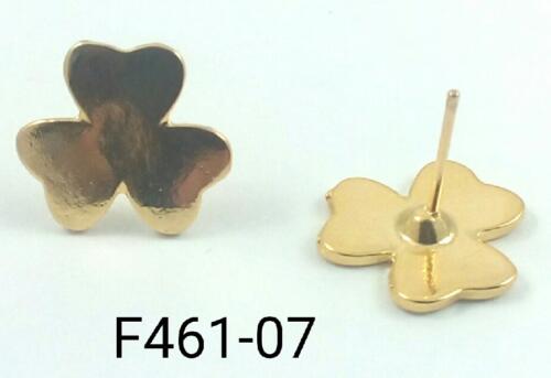 f461-07