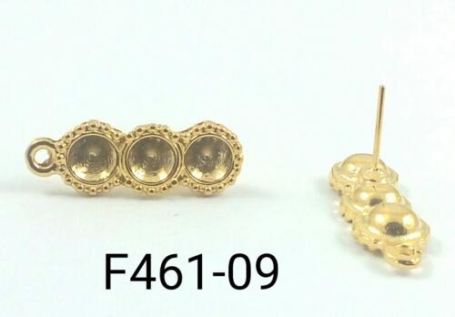 f461-09