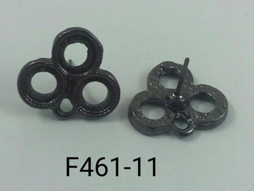 f461-11