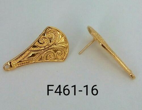 f461-16