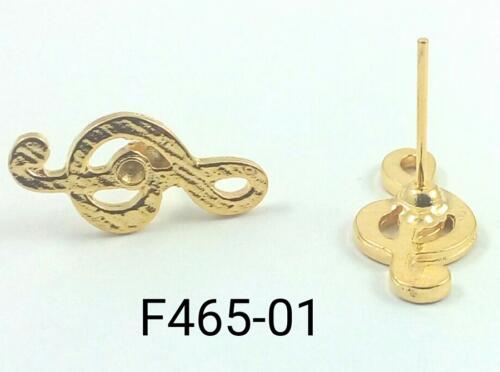 f465-01