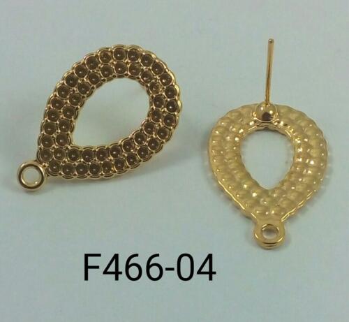 f466-04