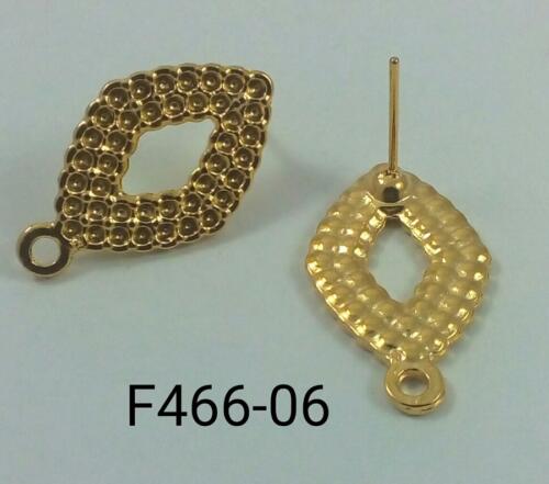 f466-06