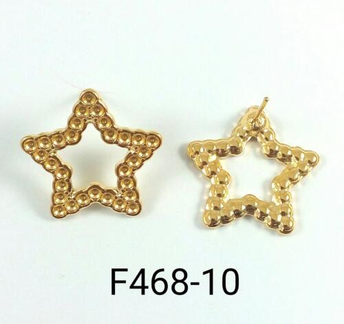f468-10