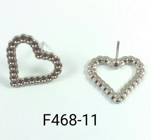 f468-11