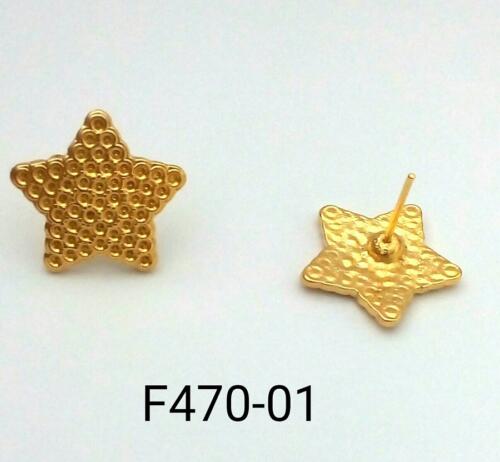 f470-01